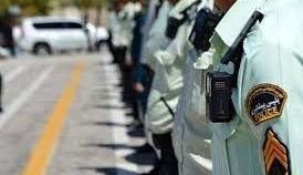 پلیس: عامل درگیری مرگبار در شهرقدس دستگیر شد