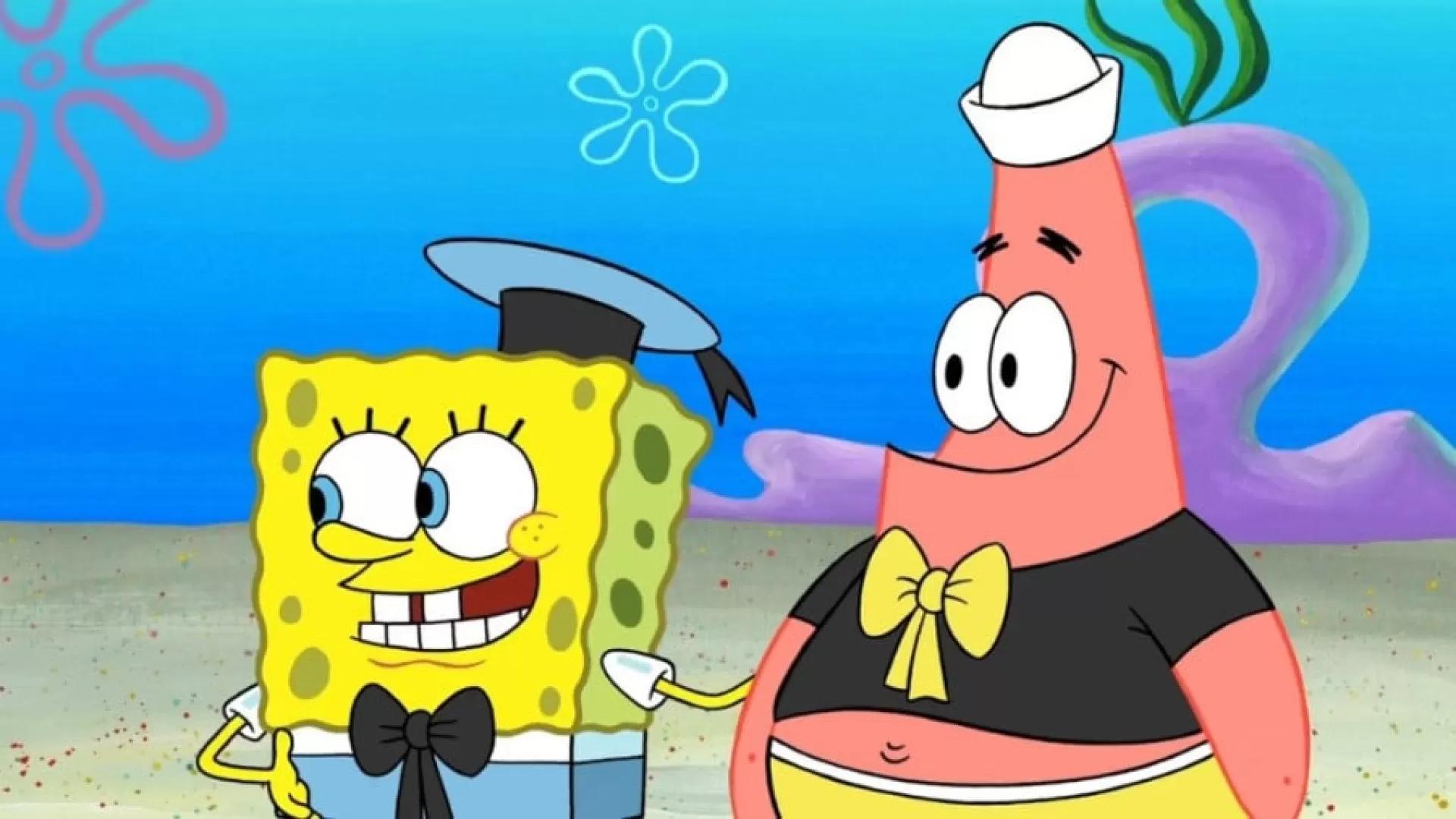 کدوم صدا برای تو خاطره ساخته؟ 