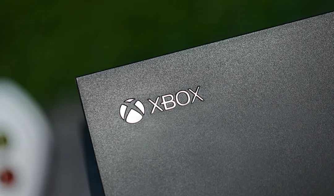 موج گرانی بار دیگر به کنسول‌های ایکس‌باکس می‌رسد؟