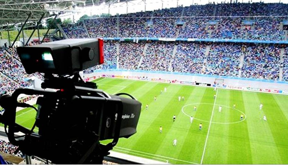 مصوبه مهم شورای نگهبان؛ حق پخش تلویزیونی رد شد!