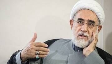 رسول منتجبنیا: میزان محبوبیت رییس جمهور کاهش یافته است؟