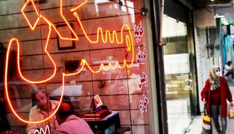 پرداخت 50همت وام ودیعه مسکن به 263هزار مستأجر