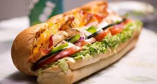 ساندویچ چیپس و پنیر، یک شام لذیذ