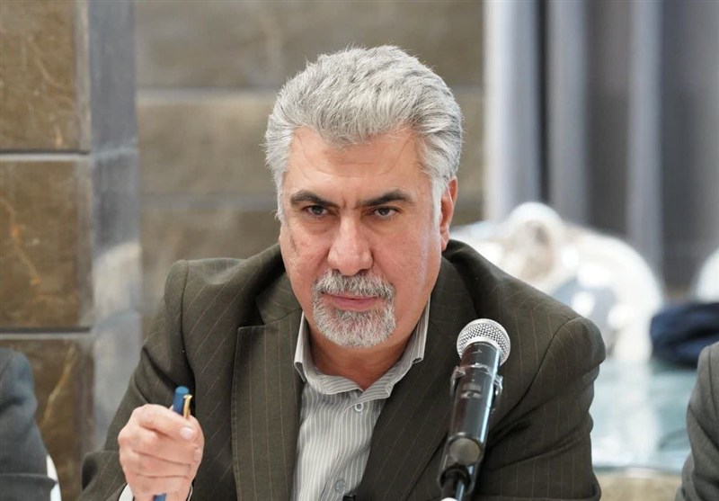 ورود توده هوای سرد و جهش بیماری‌های تنفسی در همدان؛ دانش‌آموزان بیمار به مدرسه نروند