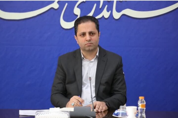 بازارچه‌های عرضه مستقیم میوه و تره‌بار در همدان راه‌اندازی می‌شود