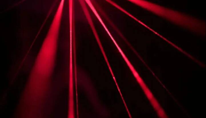 چین به خودکفایی در ساخت تراشه نزدیکتر شد