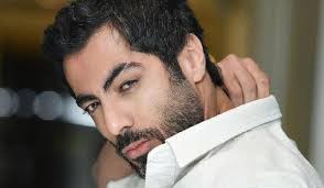 چالش‌های نوید پورفرج با رحیمِ «بامداد خمار»