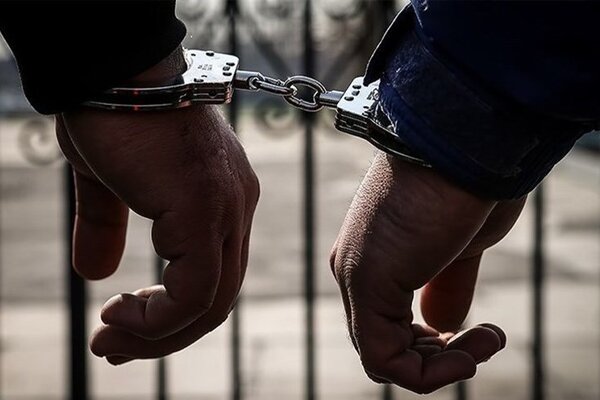 عاملان درگیری و شرارت در بندرعباس دستگیر شدند