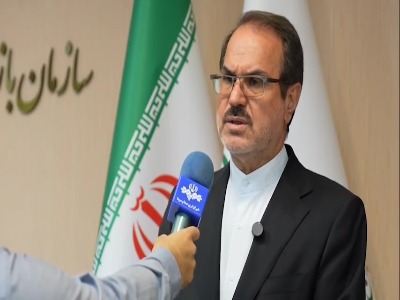 رئیس سازمان بازرسی کل کشور: ترک فعل در قانون جوانی جمعیت جرم است و پیگرد قضایی دارد