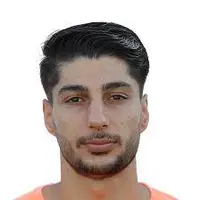 فصل کابوس وار لژیونر ایرانی ادامه دارد!