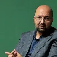 جواد امام: دولت برخلاف شعار «تسلیم امر کارشناسی بودن» عمل می‌کند