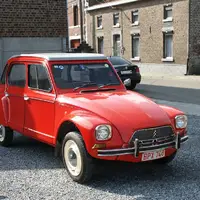 13تا از حقایق عجیب ژیان که کمتر کسی ازشون خبر داره!