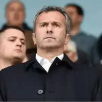 امشب در دربی هر اتفاقی ممکن است رخ بدهد