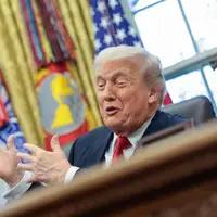 ترامپ برابر ممدانی سپر انداخت؛ درخشش شهردار نیویورک در کاخ سفید همه را غافلگیر کرد