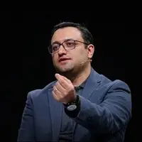 واکنش مشاور قالیباف به حمله امروز اسرائیل علیه لبنان: دشمن تصمیم به تهاجم دوباره به کل محور گرفته