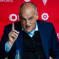 پیام جالب تباس: هر چقدر می‌خواهید شکایت کنید، نتیجه ندارد!