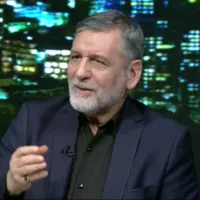صفارهرندی: آمریکا با مذاکره بهدنبال «تسلیم ایران» است