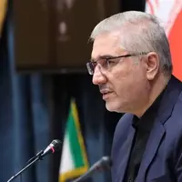 روایت داود منظور از تاخیر انحلال بانک آینده در دولت سیزدهم