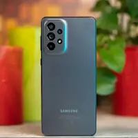 گوشی‌های فراموش‌شده سری گلکسی A7 سامسونگ احیا می‌شوند؟