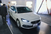 206 اسپانیایی ها!