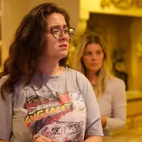 «ماه کوچولوی من» نامزد پنج جایزه در جشنواره نیجریه شد