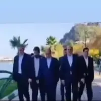 سرمقاله جوان/ این استاندار گمراه باطل تنها نیست!