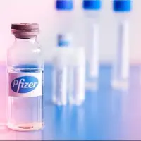 واکسن آنفلوانزای فایزر ۳۵ درصد مؤثرتر از واکسن‌های فصلی