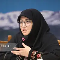 رئیس سازمان حفاظت محیط‌ زیست از اسقاط خودرو در یک سال به اندازه ۷ سال قبل از دولت چهاردهم خبر داد