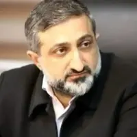 دور جدید عرضه ۴ هزار خودروی وارداتی تا پایان هفته