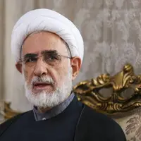 دبیرکل حزب جمهوریت خطاب به پزشکیان: با شجاعت مدیران ناتوان را کنار بگذارید