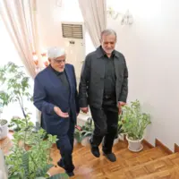 هم صدایی سوپر‌انقلابی‌ها با براندازان