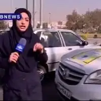 تمهیدات جدید برای صاحبان خودروهای آلوده‌کننده هوا