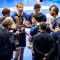 چهارمین پیروزی متوالی شاگردان پیاتزا