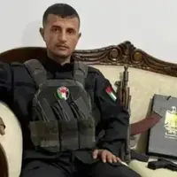 احتمال انحلال گروهک تروریستی «ابوشباب» در غزه