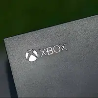 موج گرانی بار دیگر به کنسول‌های ایکس‌باکس می‌رسد؟