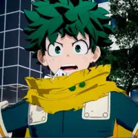 تریلر جدید بازی My Hero Academia: All’s Justice منتشر شد