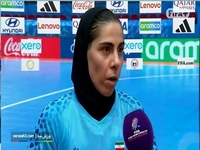 توسلی: از مردم عذر می‌خواهم، خالصانه جنگیدیم!