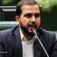 عضو کمیسیون عمران: اجاره‌ها تا ۷۰ درصد سبد خانوار را می‌بلعد