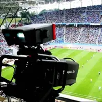 رد لایحه مربوط به حق پخش تلویزیونی توسط شورای نگهبان