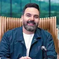 رئالیتی‌شوی جدید علیخانی در راه