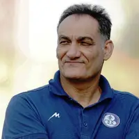 حاجی‌پور: بازیکنان استقلال خوزستان از نظر بدنی عقب هستند