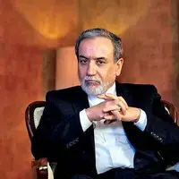 توافق «بله»؛ دیکته «نه»