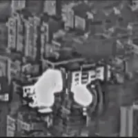 ارتش اسرائیل رسماً از ترور هیثم طباطبایی، فرمانده ارشد حزب الله خبر داد