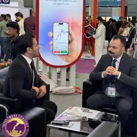 از نمایشگاه فارکس دبی (EXPO) تا همایش صنعت و اقتصاد در شرایط بحران
