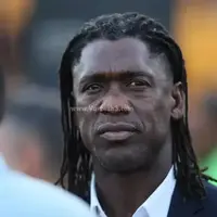 جام جهانی، سفر سیدورف به ایران را خراب کرد!