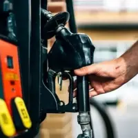 قیمت بنزین سوپر کشف شد