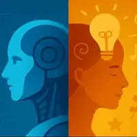 «چت‌جی‌پی‌تی» رقیب انسان‌های خلاق نیست