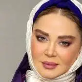 بهاره رهنما: «من استاد فراموش کردن شوهران سابقم هستم»