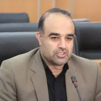 محکومیت میلیاردی واحد صنفی کرمانشاه به‌دلیل کم‌فروشی مرغ