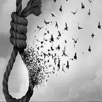 جوان قاتل در کرمان با گذشت اولیای دم از قصاص رهایی یافت